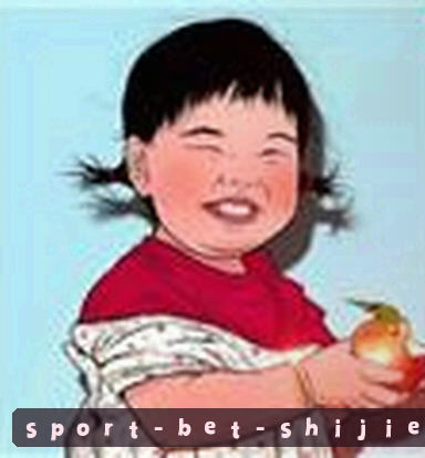 刘洋