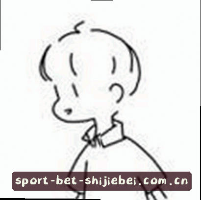 吴涛