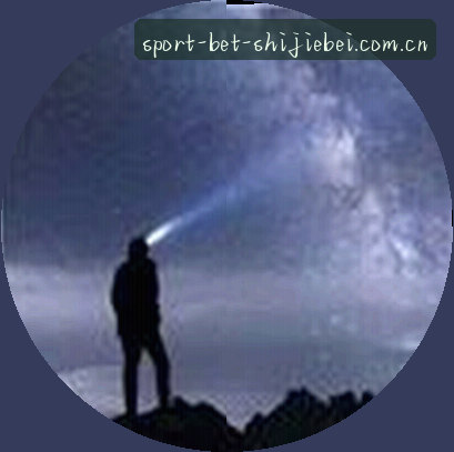 周杰