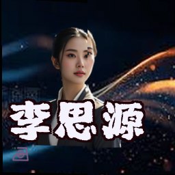 李思源